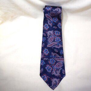 ~ TIE ~~~ The AMERICAN EDITION ~~~